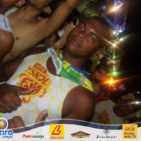 Bloco Skol Folia